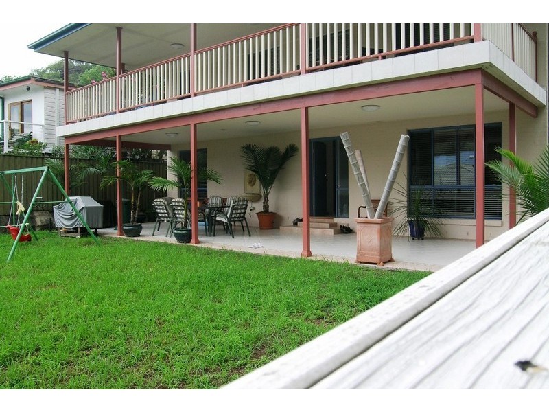 2 Baden Powell Avenue, Brooklyn NSW 2083