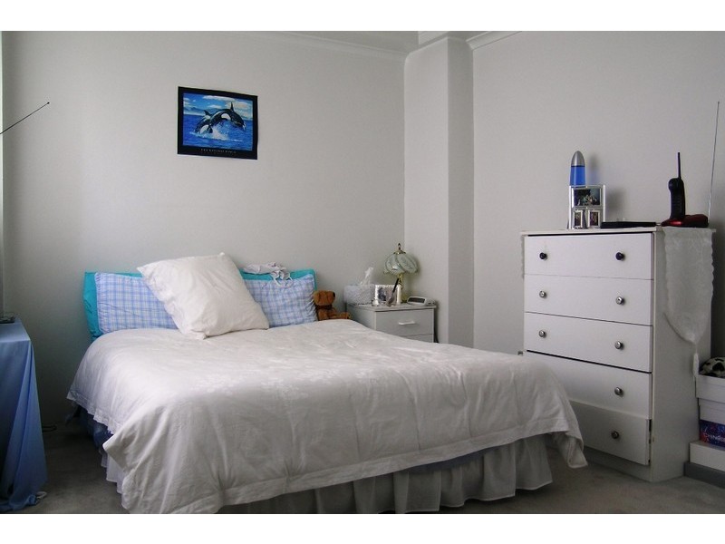 2 Baden Powell Avenue, Brooklyn NSW 2083