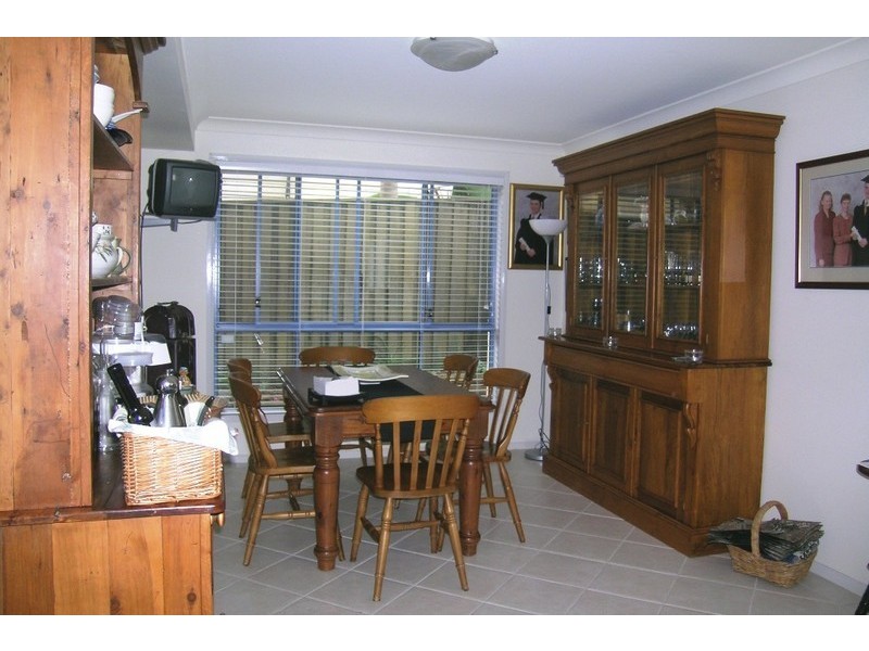 2 Baden Powell Avenue, Brooklyn NSW 2083