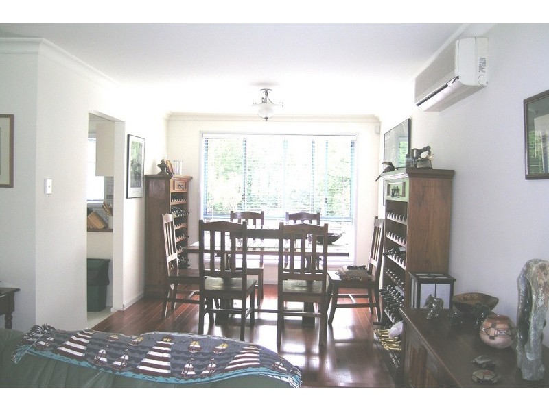 2 Baden Powell Avenue, Brooklyn NSW 2083