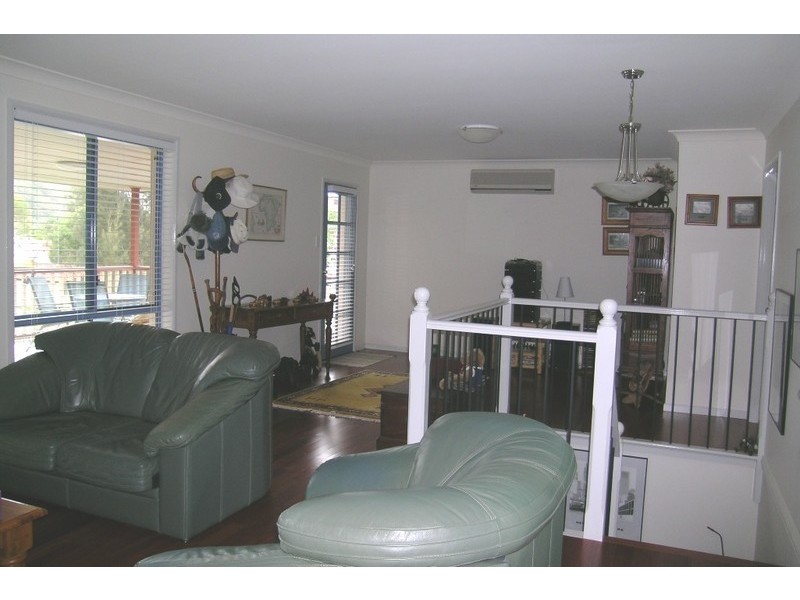 2 Baden Powell Avenue, Brooklyn NSW 2083