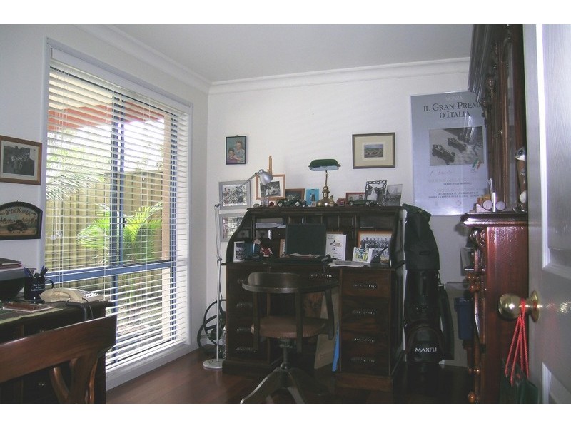 2 Baden Powell Avenue, Brooklyn NSW 2083