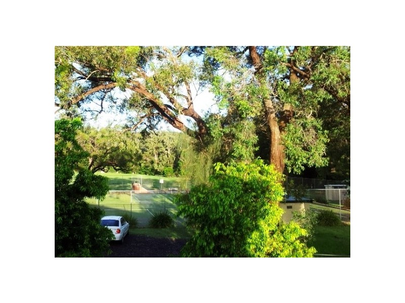 2 Baden Powell Avenue, Brooklyn NSW 2083