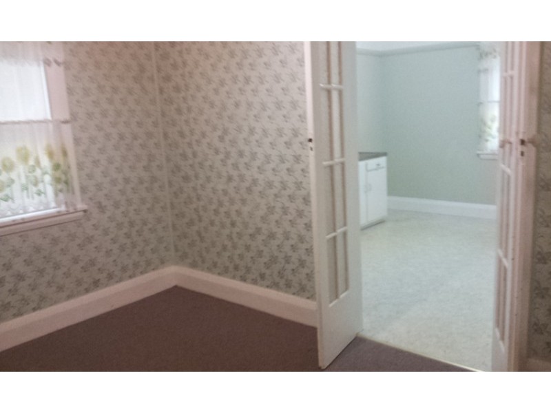 2/3 Winstan Street, Asquith NSW 2077