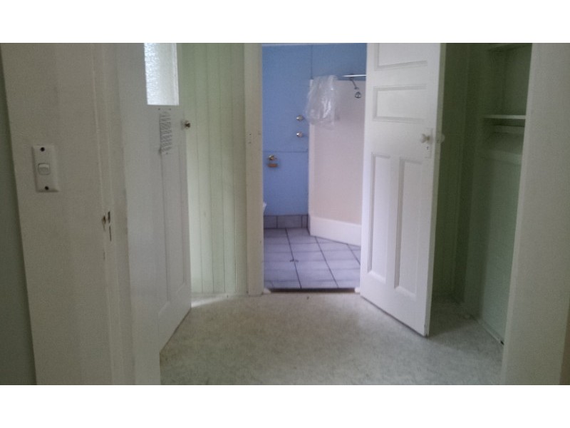 2/3 Winstan Street, Asquith NSW 2077