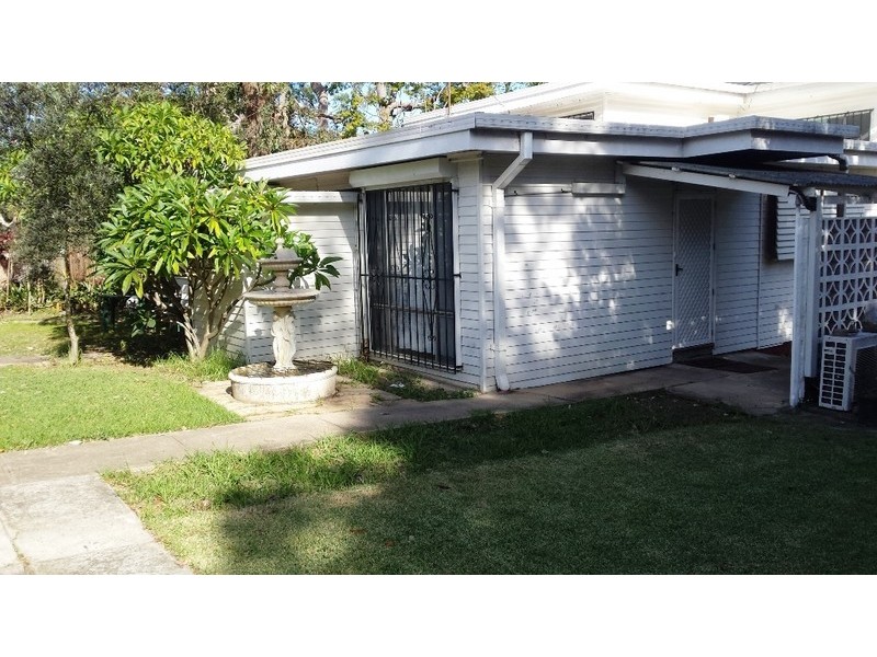 1/5 Winston Street, Asquith NSW 2077