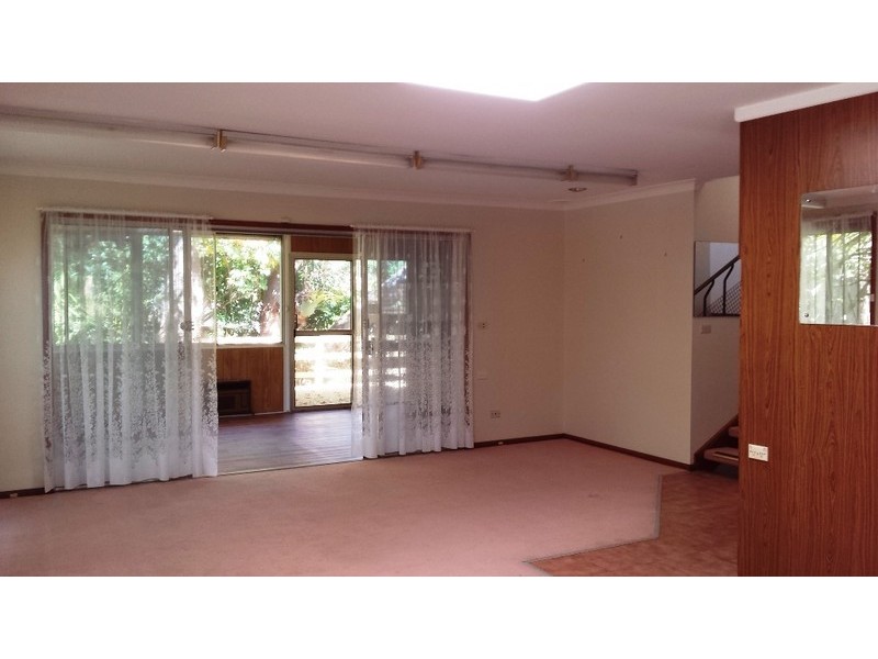 1/5 Winston Street, Asquith NSW 2077