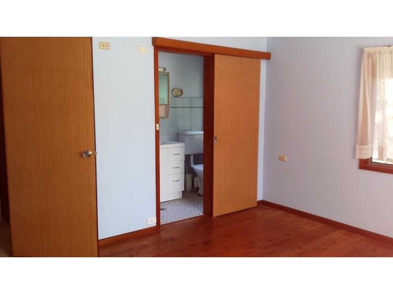 1/5 Winston Street, Asquith NSW 2077