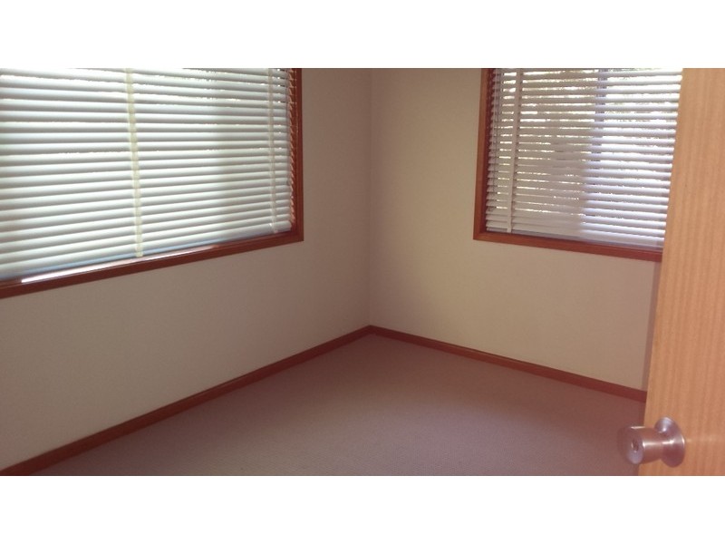 1/5 Winston Street, Asquith NSW 2077