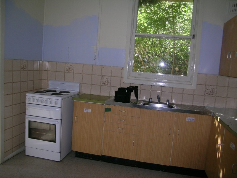 3 GOODWYN ROAD, Berowra NSW 2081