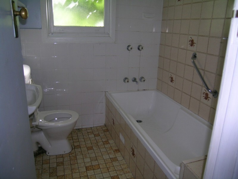 3 GOODWYN ROAD, Berowra NSW 2081