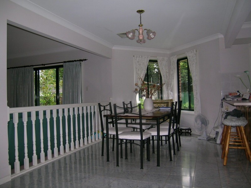 2 Willarong Rd, Mount Colah NSW 2079