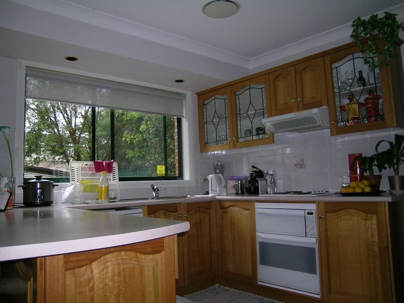 2 Willarong Rd, Mount Colah NSW 2079