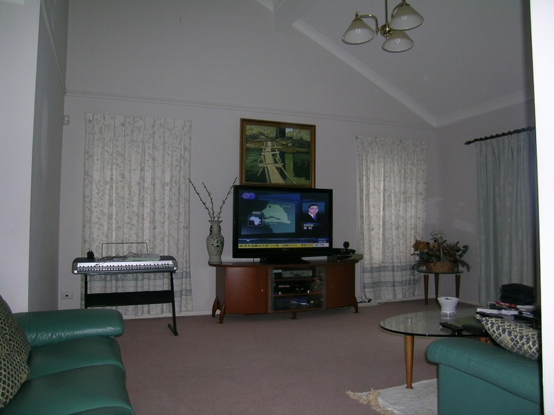 2 Willarong Rd, Mount Colah NSW 2079