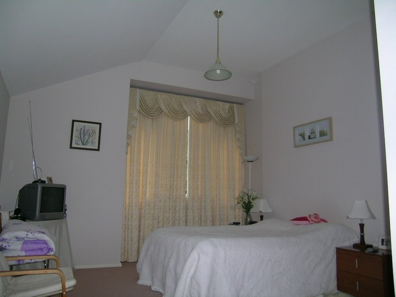 2 Willarong Rd, Mount Colah NSW 2079