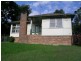 100 BELLAMY STREET, Pennant Hills NSW 2120