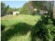 100 BELLAMY STREET, Pennant Hills NSW 2120