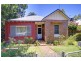 1 Palmerston Rd, Waitara NSW 2077