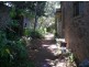 1 Palmerston Rd, Waitara NSW 2077