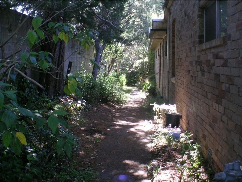 1 Palmerston Rd, Waitara NSW 2077