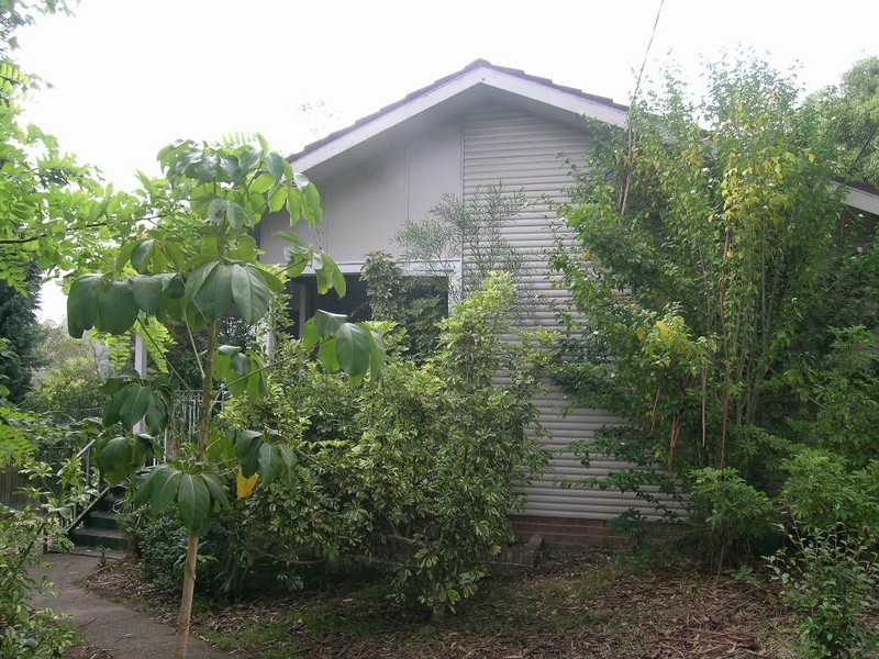 22 ALLAWAH CL, Mount Colah NSW 2079