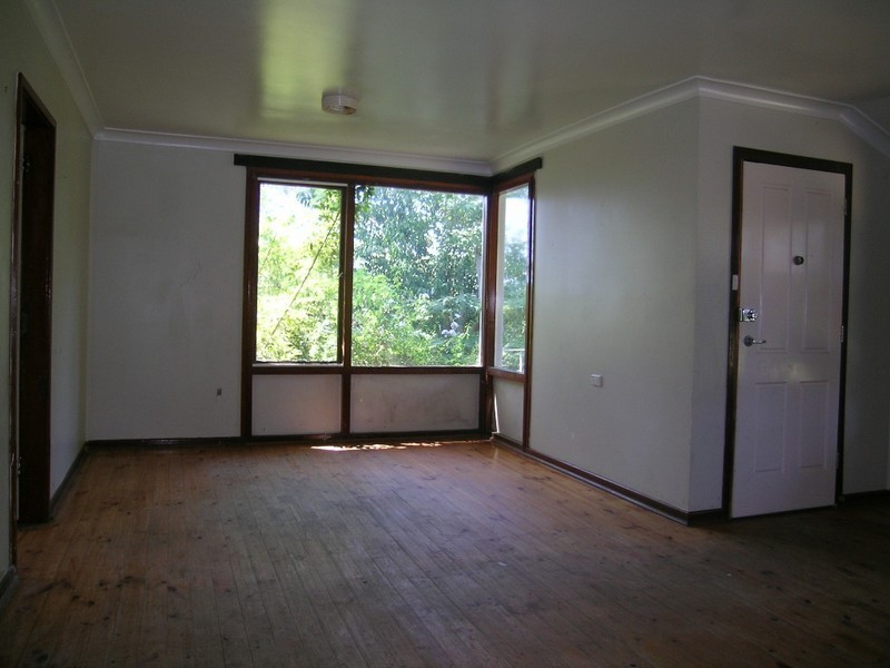 22 ALLAWAH CL, Mount Colah NSW 2079