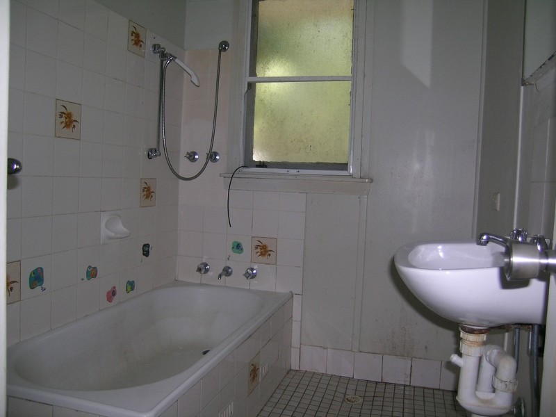 22 ALLAWAH CL, Mount Colah NSW 2079