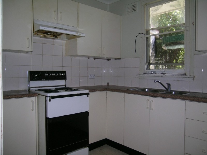 22 ALLAWAH CL, Mount Colah NSW 2079