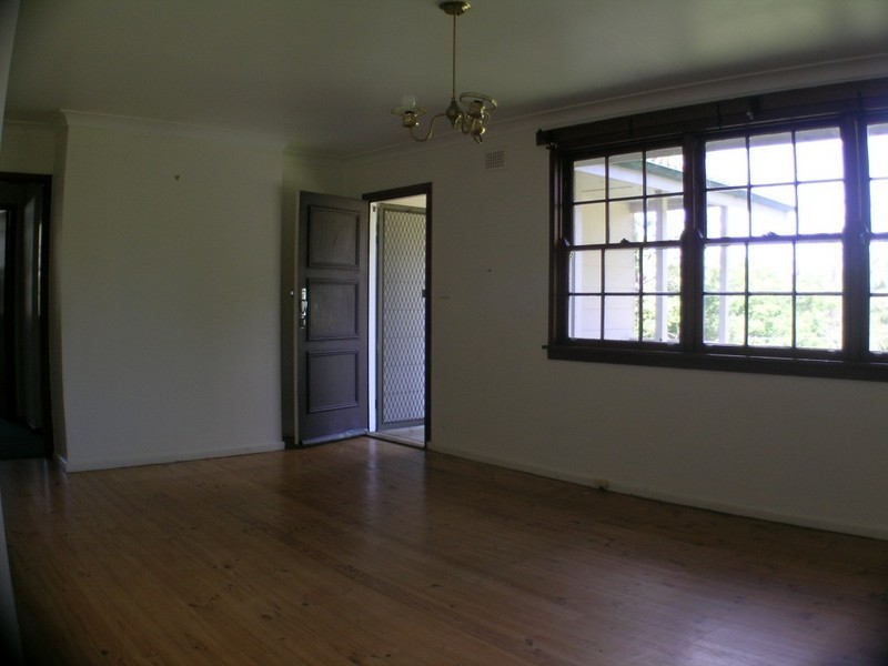 25 North St, Mount Colah NSW 2079