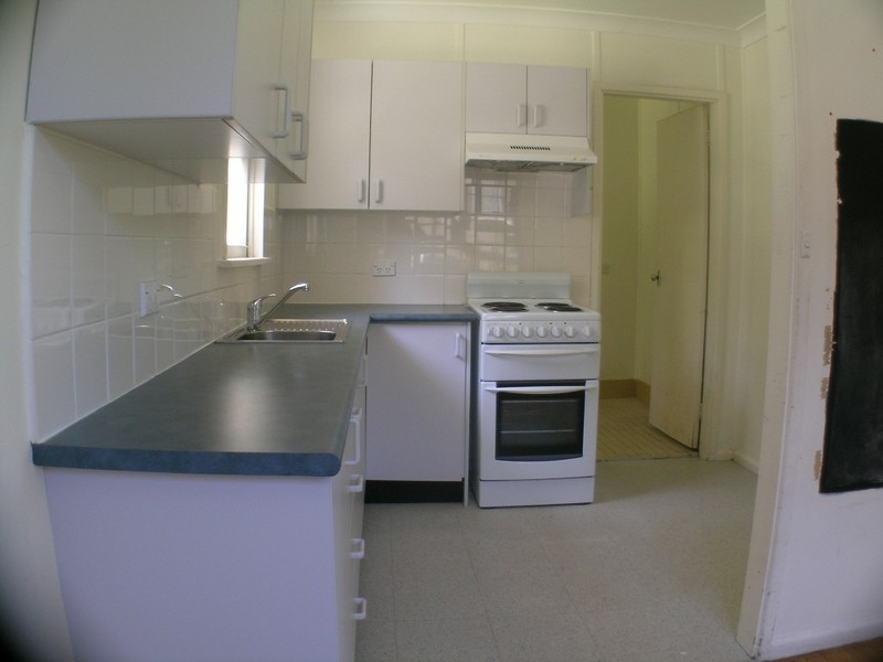 25 North St, Mount Colah NSW 2079