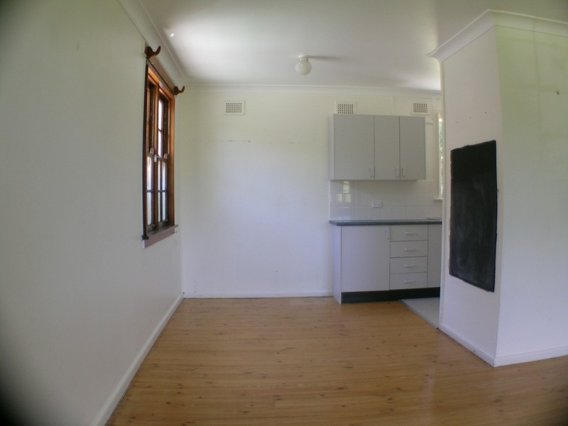 25 North St, Mount Colah NSW 2079