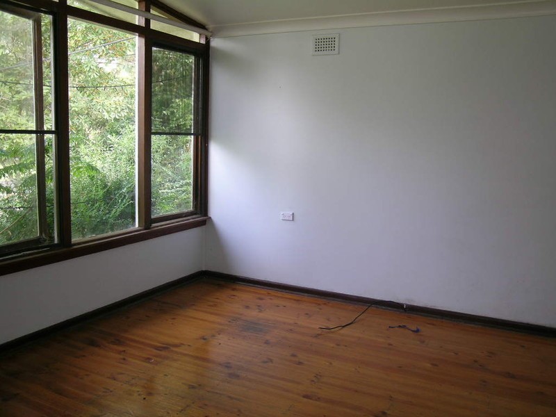 21  NORTH ST, Mount Colah NSW 2079