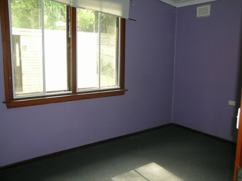 21  NORTH ST, Mount Colah NSW 2079