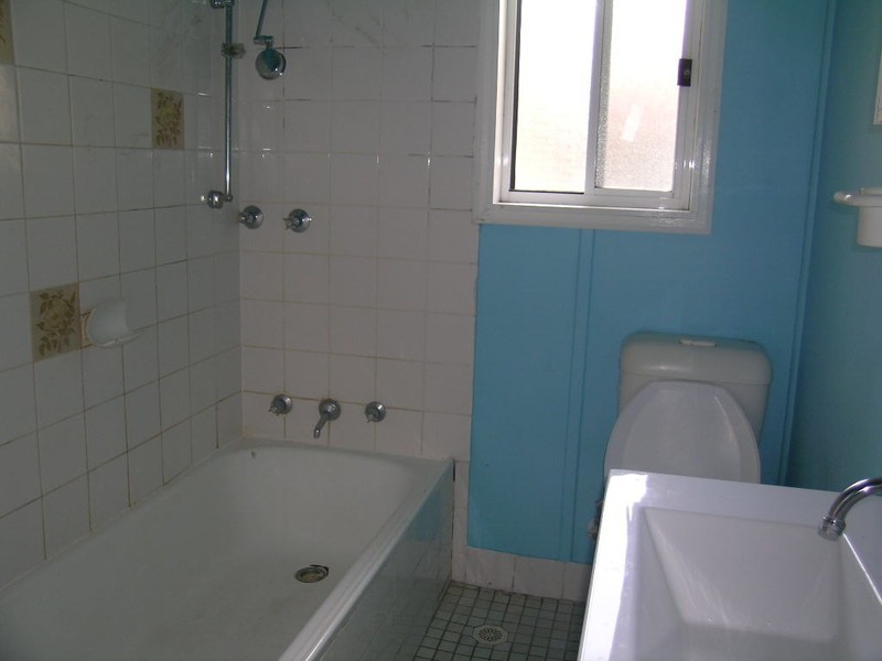 21  NORTH ST, Mount Colah NSW 2079