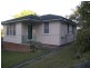 24 ALLAWAH CL, Mount Colah NSW 2079