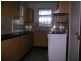 24 ALLAWAH CL, Mount Colah NSW 2079