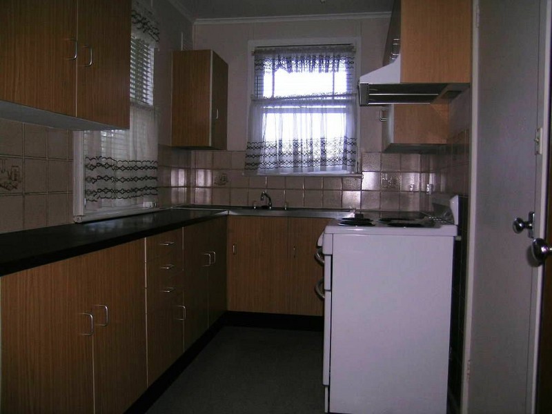24 ALLAWAH CL, Mount Colah NSW 2079