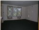 24 ALLAWAH CL, Mount Colah NSW 2079