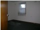 24 ALLAWAH CL, Mount Colah NSW 2079
