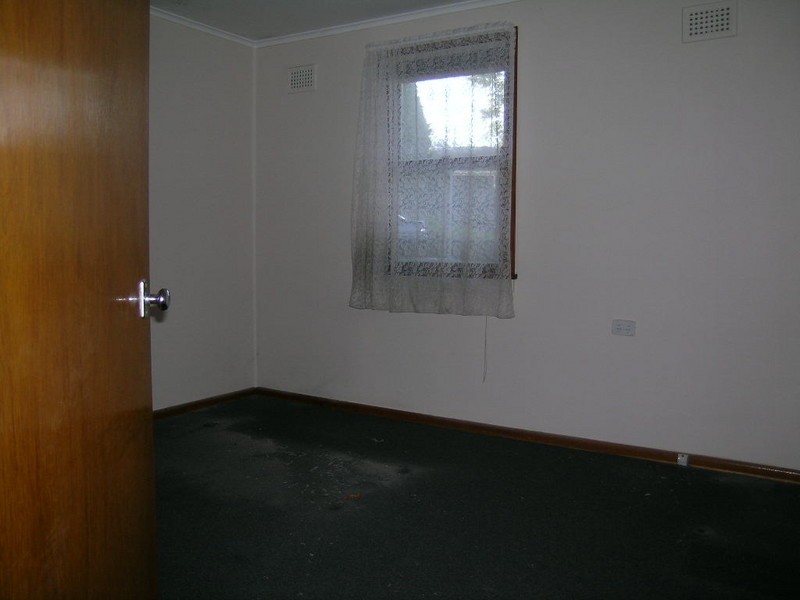 24 ALLAWAH CL, Mount Colah NSW 2079