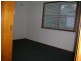 24 ALLAWAH CL, Mount Colah NSW 2079