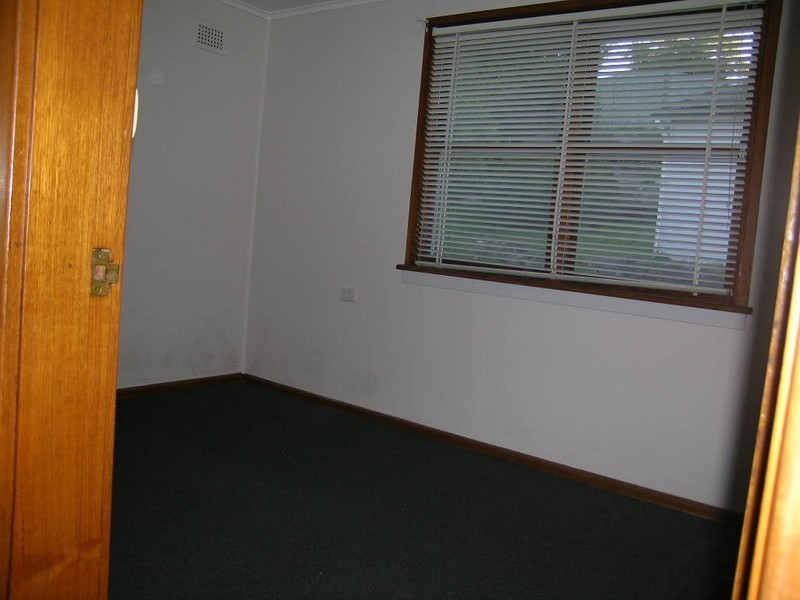 24 ALLAWAH CL, Mount Colah NSW 2079