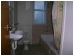 24 ALLAWAH CL, Mount Colah NSW 2079