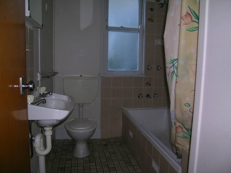 24 ALLAWAH CL, Mount Colah NSW 2079