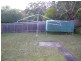 24 ALLAWAH CL, Mount Colah NSW 2079
