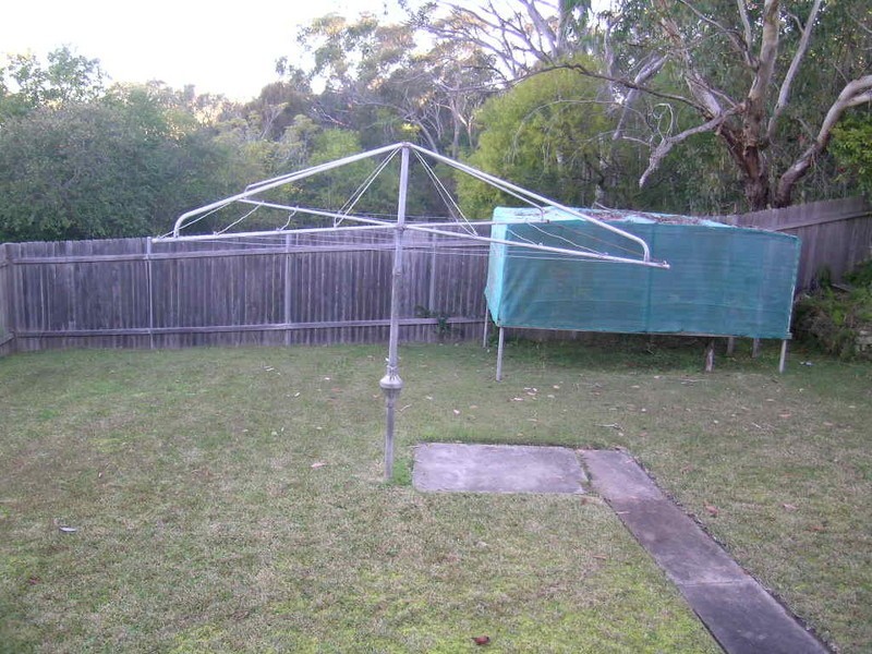24 ALLAWAH CL, Mount Colah NSW 2079