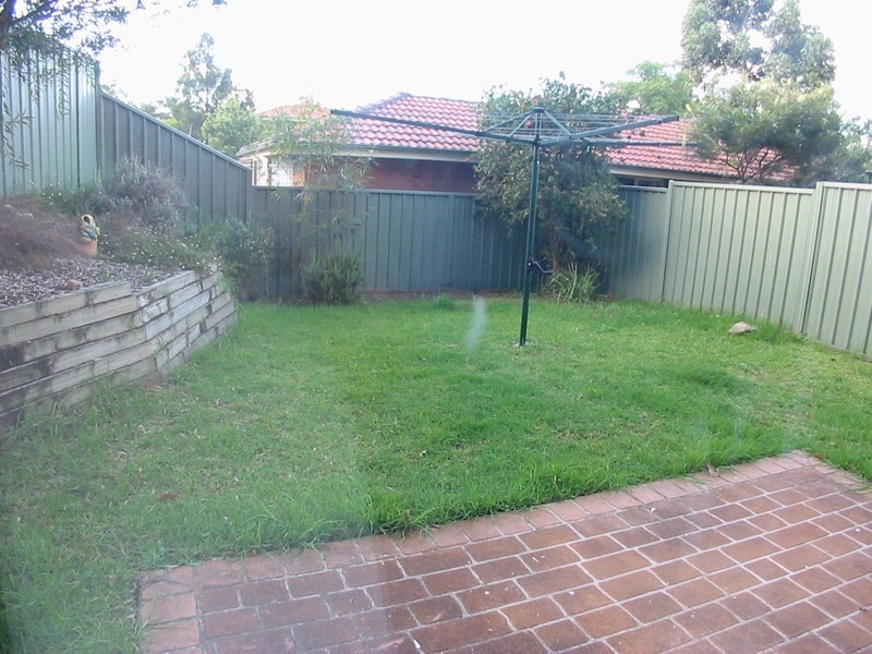 2/6 Carrington Rd, Wahroonga NSW 2076