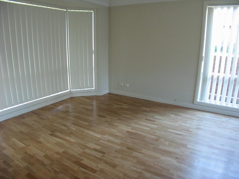 2/6 Carrington Rd, Wahroonga NSW 2076