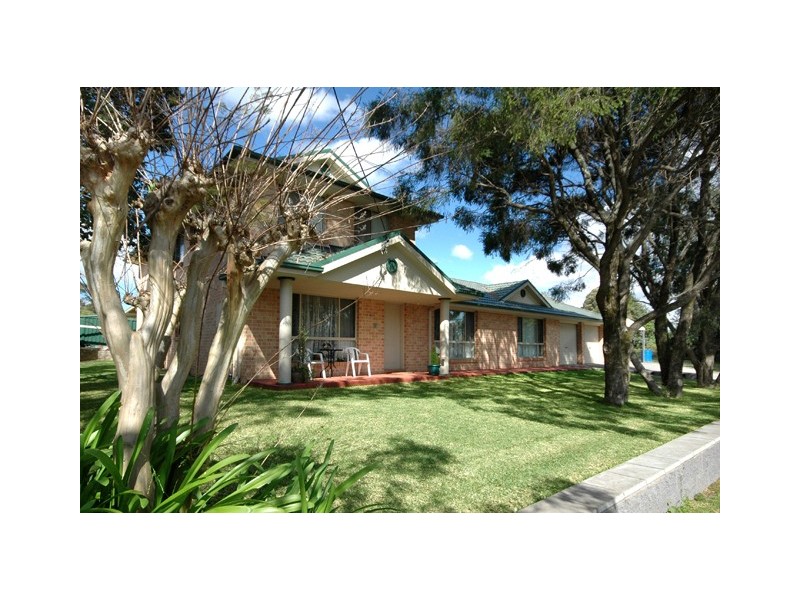 464 Pacific Hwy, Asquith NSW 2077