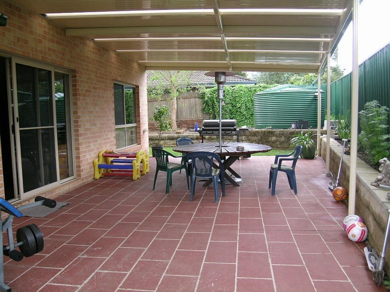 464 Pacific Hwy, Asquith NSW 2077